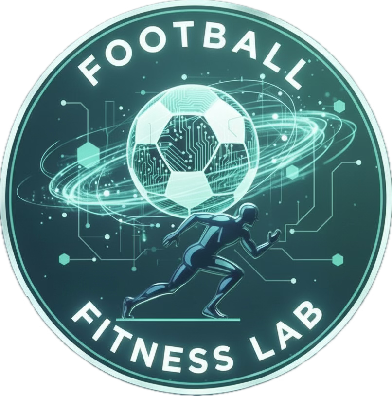 Football Fitness Lab